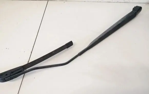 Citroen C2 Front wiper blade arm