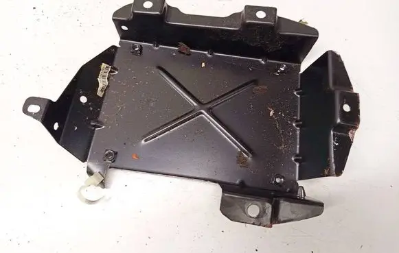 Opel Zafira A Other exterior part 90581552