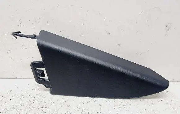 Renault Clio V Other rear door trim element 822749769R