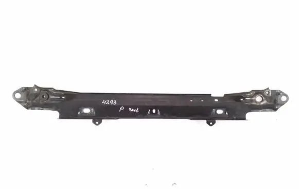 Infiniti Q50 Radiator mount bracket 625124GA0A
