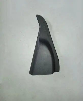 Nissan Juke I F15 Other interior part 822921KAOA
