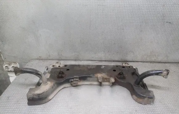 Mazda 2 Front subframe