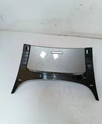 Opel Insignia A Car ashtray 1348728