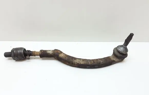 Steering tie rod
