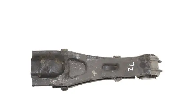 Mercedes-Benz B W246 W242 Rear upper control arm/wishbone A2463500053