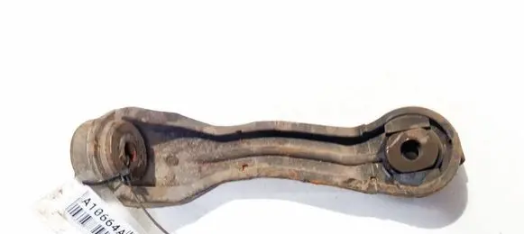 Renault Laguna III Engine mount bracket 543170001n