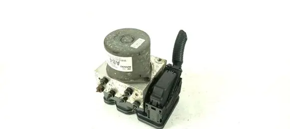 Hyundai Tucson JM ABS Pump 589202E060 BH6010B810