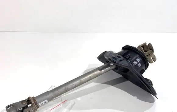 Audi Q8 Steering tie rod 4M1419753C