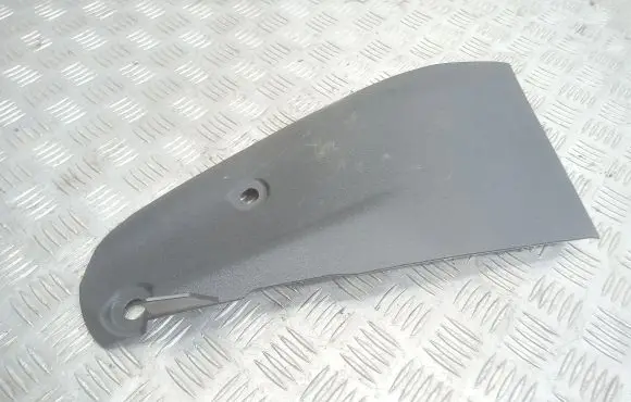Citroen C3 Picasso Other interior part 96828815ZD
