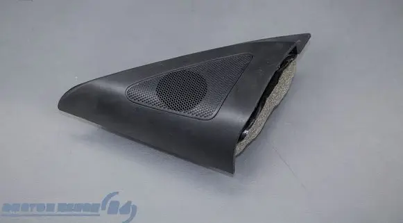 KIA Ceed Front door high frequency speaker 876501H020
