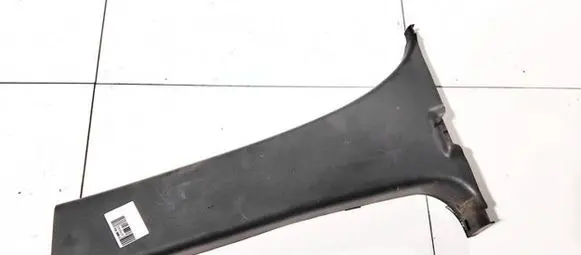 Mazda 5 Other interior part c23568230 k6269