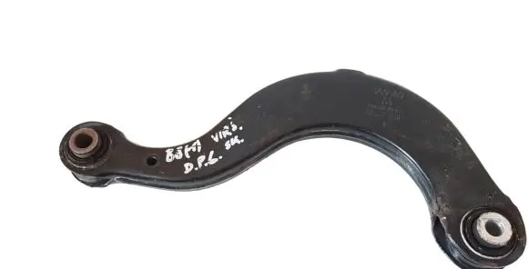 Volkswagen PASSAT B8 Rear control arm 5Q0505351B 5Q0505323D