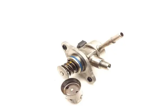 MG ZS Fuel injection high pressure pump 12682079 A2C14069400