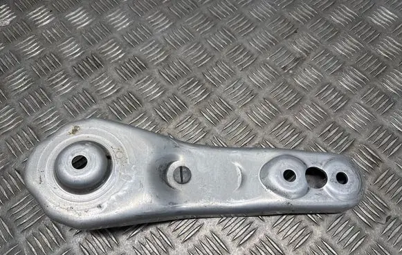 BMW X6 G06 Other rear suspension part 6878763