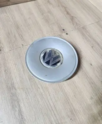 Volkswagen PASSAT B5.5 Original wheel cap 3B0601149