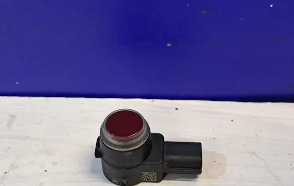 Chevrolet Tahoe Parking PDC sensor 15209596 0263003406