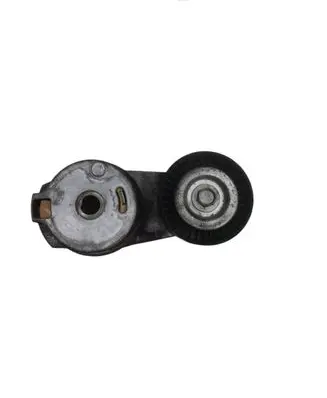 Dodge Durango Generator/alternator belt tensioner 4861660AA