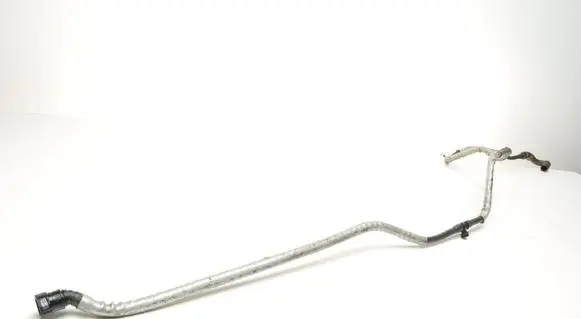 Volvo V60 Engine coolant pipe/hose 31319038