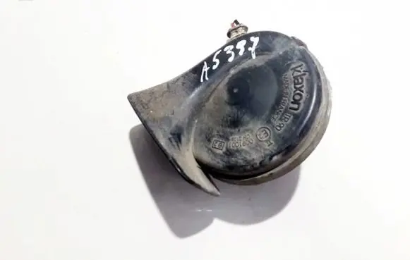 Renault Espace III Horn signal 0091001 ch2126