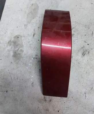 Ford Galaxy Rear/tail light trim molding 7M5807871A