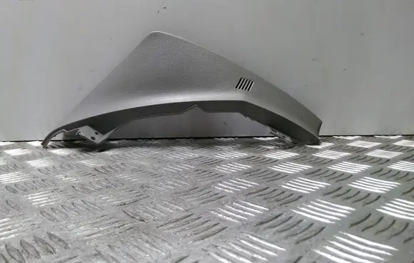 KIA Sorento Other interior part 847553E900