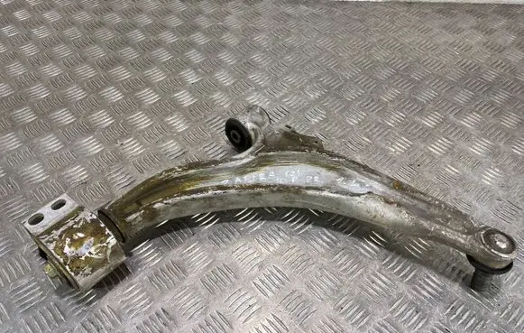 Opel Zafira C Front lower control arm/wishbone