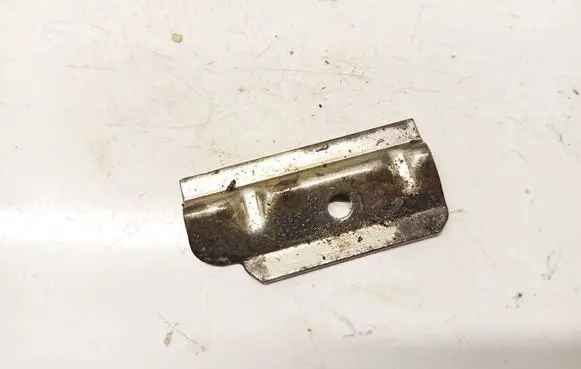 Ford Mondeo MK IV Other exterior part 6g9110718ad