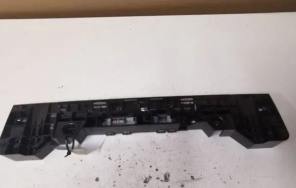 Peugeot 407 Third/center stoplight 9657977480 9647734980