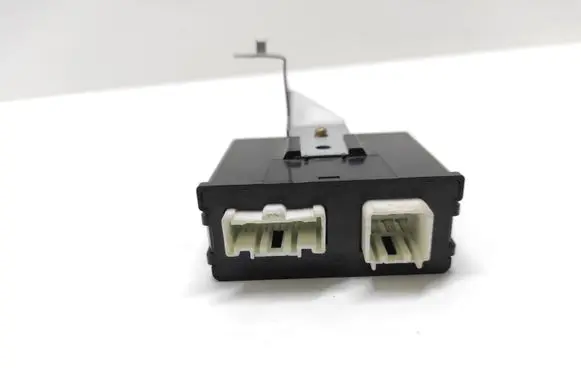 Mazda 6 Door central lock control unit/module 90LP0247 GJ6A675DZ GJ6A675D0A