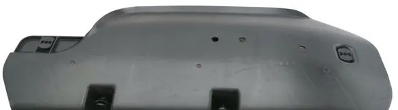 Volkswagen ID. Buzz Other exterior part 1N3501731A