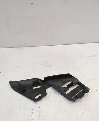 Volvo V50 Headlight/headlamp mounting bracket 30678261