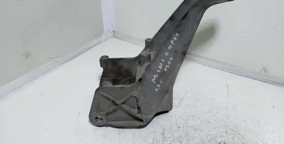 Mini One - Cooper R50 - 53 Engine mounting bracket 6756221 2211675622106