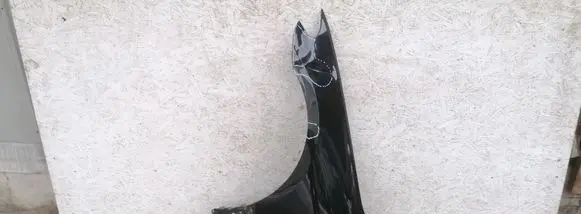 BMW 6 G32 Gran Turismo Fender ITPD006969