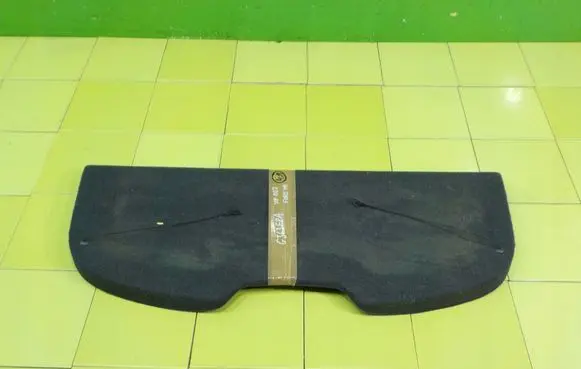 Ford Ka Parcel shelf XP167