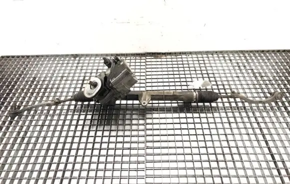 Mini One - Cooper Coupe R56 Steering rack 6820000102D