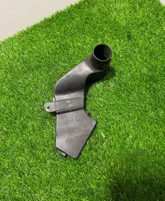 Mercedes-Benz AMG GT R190 C190 Other exterior part a1908311800