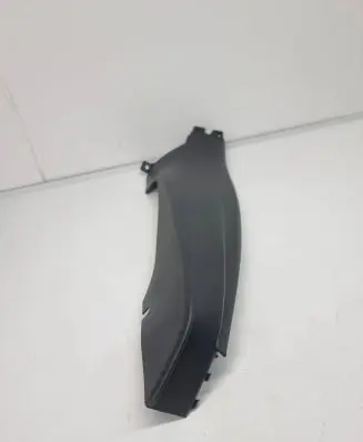 Volkswagen Golf VIII Other trunk/boot trim element 5H6867766
