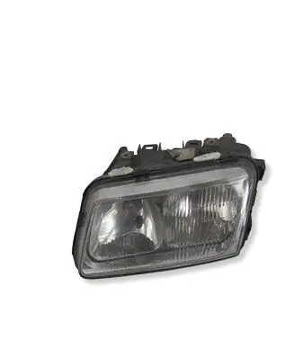 Audi A3 S3 8L Headlight/headlamp 96350500