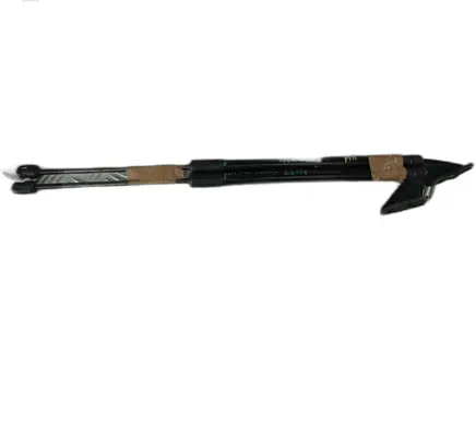 KIA Sportage Tailgate strut 81780-F1000