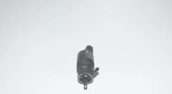 BMW 5 F10 F11 Windscreen/windshield washer pump 6934160 67126934160