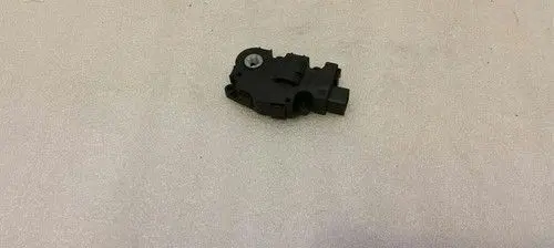 Porsche 911 997 Microphone (bluetooth/phone) 9321034