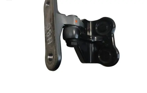 Mercedes-Benz S W222 Tailgate hinge A222700237