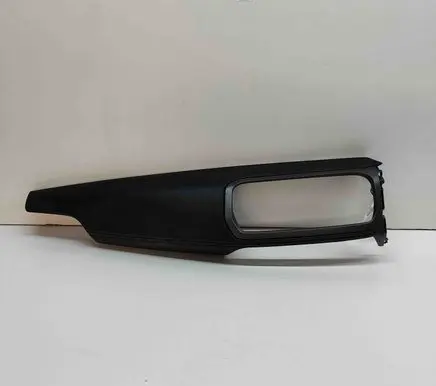 Nissan Qashqai J12 Dashboard glove box trim 682TBHN20A 682R4HN20A