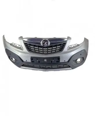 Opel Mokka Front bumper