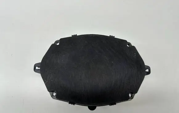 Chrysler Pacifica Rear door speaker 68272198AB 26777AA 3246