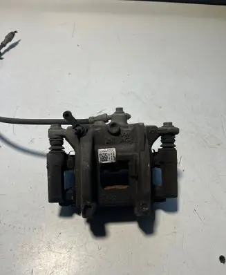 Volkswagen ID.3 Front brake caliper 1EA615105F 8200720326 1300720326