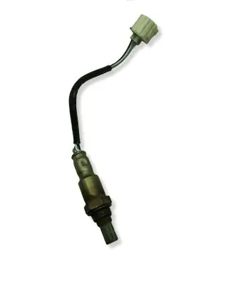 Dodge Durango Lambda probe sensor 05149180AA 05149180