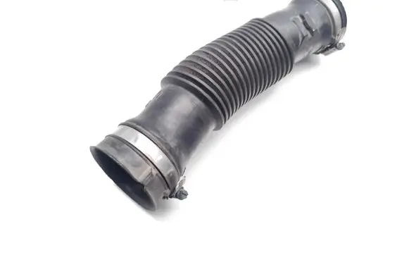 Dacia Sandero Air intake hose/pipe 165757148R