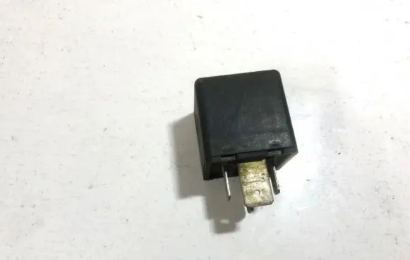 Alfa Romeo 156 Other relay 7752313 a727516
