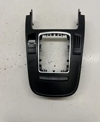 Audi A4 S4 B8 8K Parking (PDC) sensor switch 8K0959673G 8K0864261 271184000